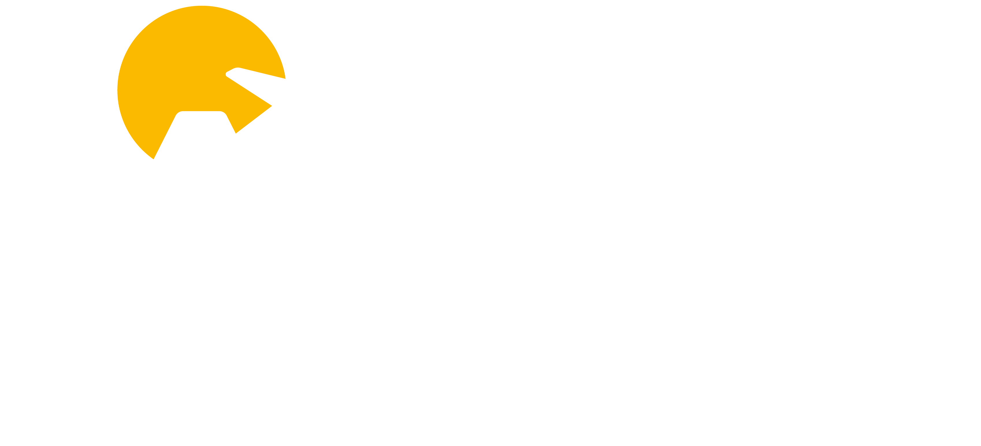 Logo Wish Travel