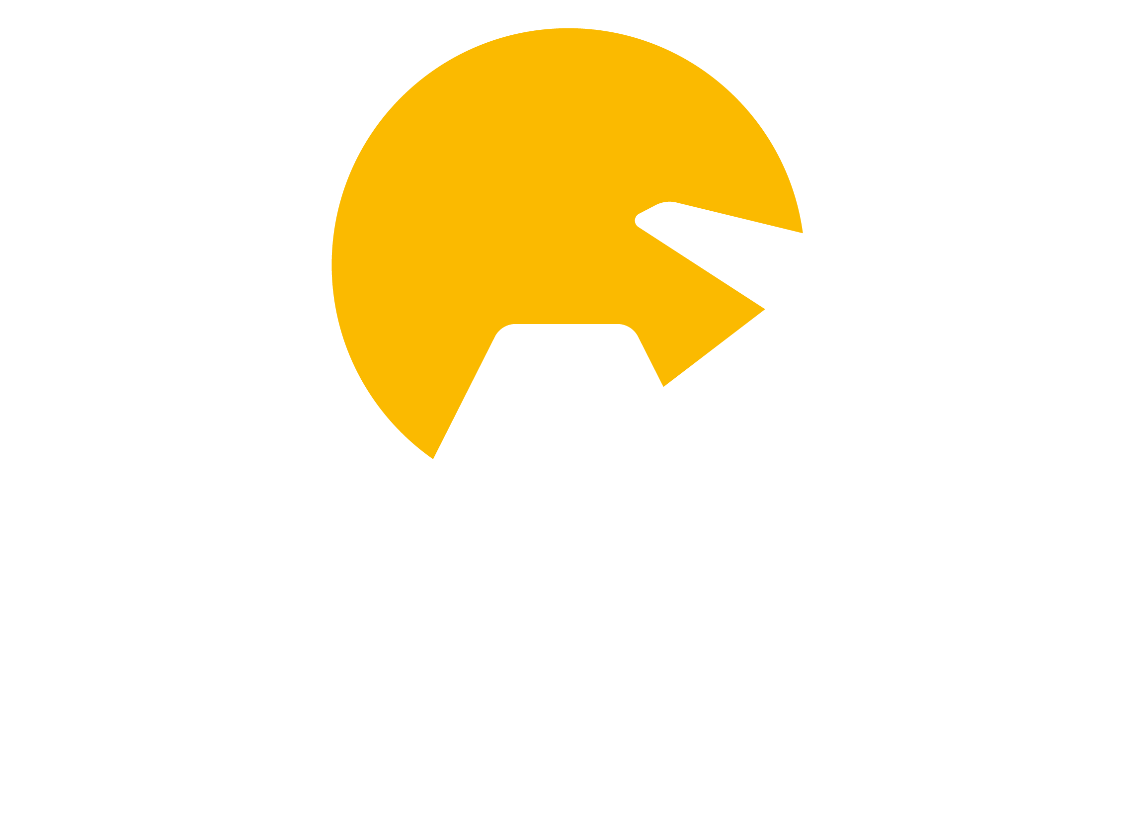 Simbolo Wish Travel con sole e aeroplano